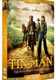Tin Man - The Wonderful Wizard of Oz ­ vanaf 9 sept verkrijgbaar in 2 DVD Digipack