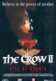 Crow II, The - City of Angels