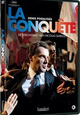 La Conquête - over Nicolas Sarkozy - is vanaf 25 oktober verkrijgbaar op DVD