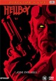 Hellboy (DC Giftset)