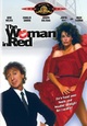 Woman in Red, The