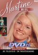 Music Products: 3-DVD box van Martine Bijl