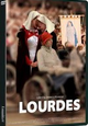 Lourdes - met Sylvie Testud - vanaf 25 januari op DVD verkrijgbaar.
