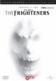Frighteners, The (DC)