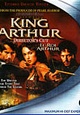 King Arthur (DC)