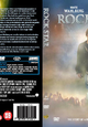 Warner: Rockstar 22 mei op DVD