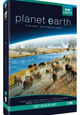 BBC Earth's - Planet Earth: nieuwe ontdekkingen vanaf 7 december verkrijgbaar op 2DVD