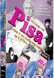 B-motion: Pisa met Spaan en Vermegen op DVD