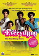 EVERYTHING - THE REAL THING STORY - de documentaire over The Real Thing draait vanaf 29 oktober in de bioscoop