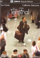 Terminal, The (SE)