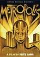 Metropolis (SE)