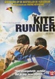Kite Runner, the