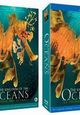 THE KINGDOM OF THE OCEANS - 31 juli op 3 DVD/Blu-ray Disc