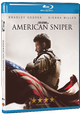 American Sniper van Clint Eastwood komt 30 juni uit op DVD en Blu-ray Disc