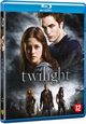 Prijsvraag: Win een Blu-ray van Twilight!