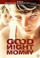 Nu verkrijgbaar via DVD en VOD: Goodnight Mommy (Ich Seh, Ich Seh)