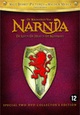 Kronieken van Narnia, De: De Leeuw, De Heks en De Kleerkast (SCE)