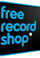 Free Record Shop gaat door met een aangepaste formule