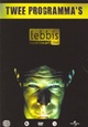 Lebbis - Vuur/Zwart