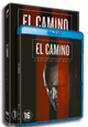 Voor de fans van Breaking Bad: EL CAMINO - A Breaking Bad Movie verschijnt binnenkort op DVD en Blu-ray