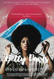 Documentaire over funklegende Betty Davis - BETTY - THEY SAY I'M DIFFERENT - vanaf 21 juni te zien in de bioscoop
