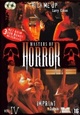 Masters of Horror vol. IV