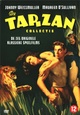 Tarzan Collectie, De
