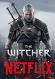 Netflix maakt TV-serie van The Witcher-reeks