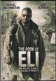 Book of Eli, The