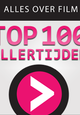 AllesOverFilm TOP 100 ALLERTIJDEN - Editie 2020