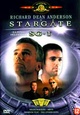 Stargate SG-1 - Volume 27