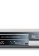 Panasonic introduceert DVD-recorder met harddisk