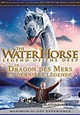 Water Horse, The: Legend of the Deep