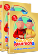 Al 40 jaar beste vrienden - Buurman & Buurman op 24 mei op DVD, Blu-ray en VOD
