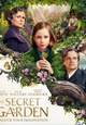 Secret Garden, The (2020)