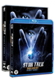 STAR TREK: DISCOVERY: SEIZOEN 1 vanaf 21 november op DVD en Blu-ray met boordevol extra's