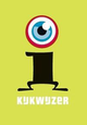 Kijkwijzer in 2020 ook in Belgische bioscopen
