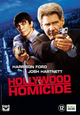 Prijsvraag: Maak kans op een Hollywood Homicide DVD