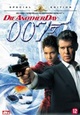 Die Another Day (SE)