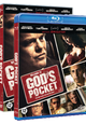 God's Pocket is vanaf 1 april op DVD en Blu-ray Disc