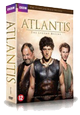 The legend begins…vanaf 27 maart! ATLANTIS komt dan uit op DVD en Blu-ray.