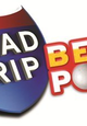 Paramount: Road Trip Beer Pong vanaf 16 december op DVD.