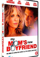 My Mom's New Boyfriend - met Meg Ryan en Antonio Banderas - vanaf 7 okt. op DVD
