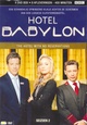 Hotel Babylon - Seizoen 2