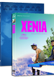 Xenia en Quatro Lunas via Homescreen op DVD in november