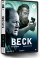 Een nieuw seizoen van BECK - vanaf nu op DVD