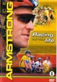 Lance Armstrong: Racing For His Life