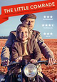 Het ontroerende verhaal van de jonge Leelo uit Estland in THE LITTLE COMRADE - 19 november op DVD