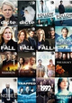 Lumiere lanceert On Demand streamingplatform voor eigen series