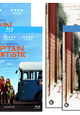 Captain Fantastic en I, Daniel Blake zijn binnenkort verkrijgbaar op DVD en BD